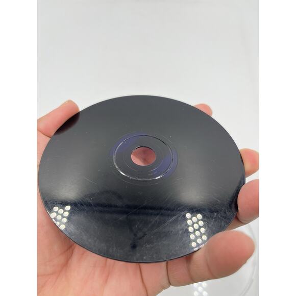 WWF War Zone -- Greatest Hits (Sony PlayStation 1, 1998) - Picture 4 of 5